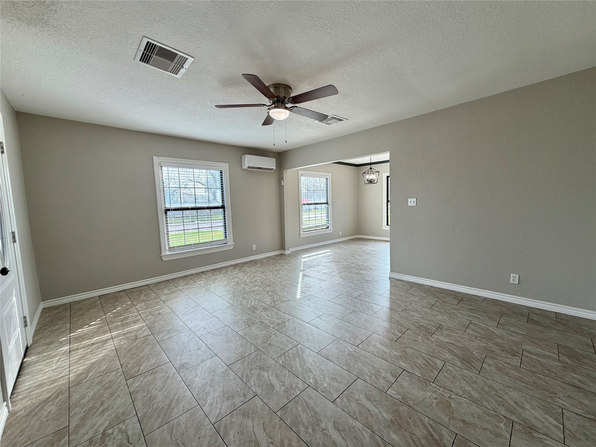 1214 West 5th Street Freeport, TX 77541 - Photo 6 of 42