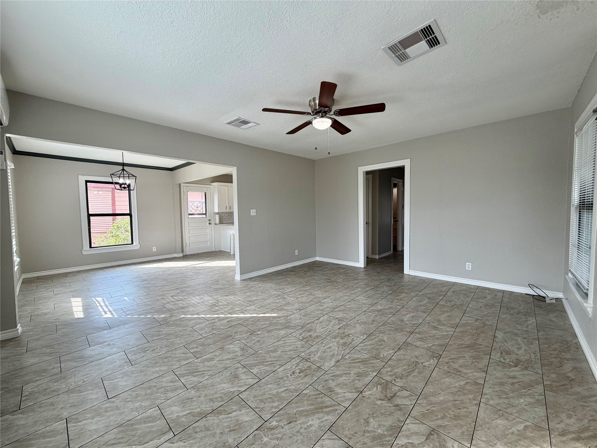 1214 West 5th Street Freeport, TX 77541 - Photo 7 of 42