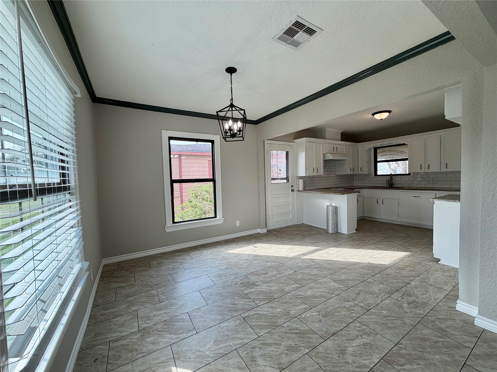 1214 West 5th Street Freeport, TX 77541 - Photo 8 of 42