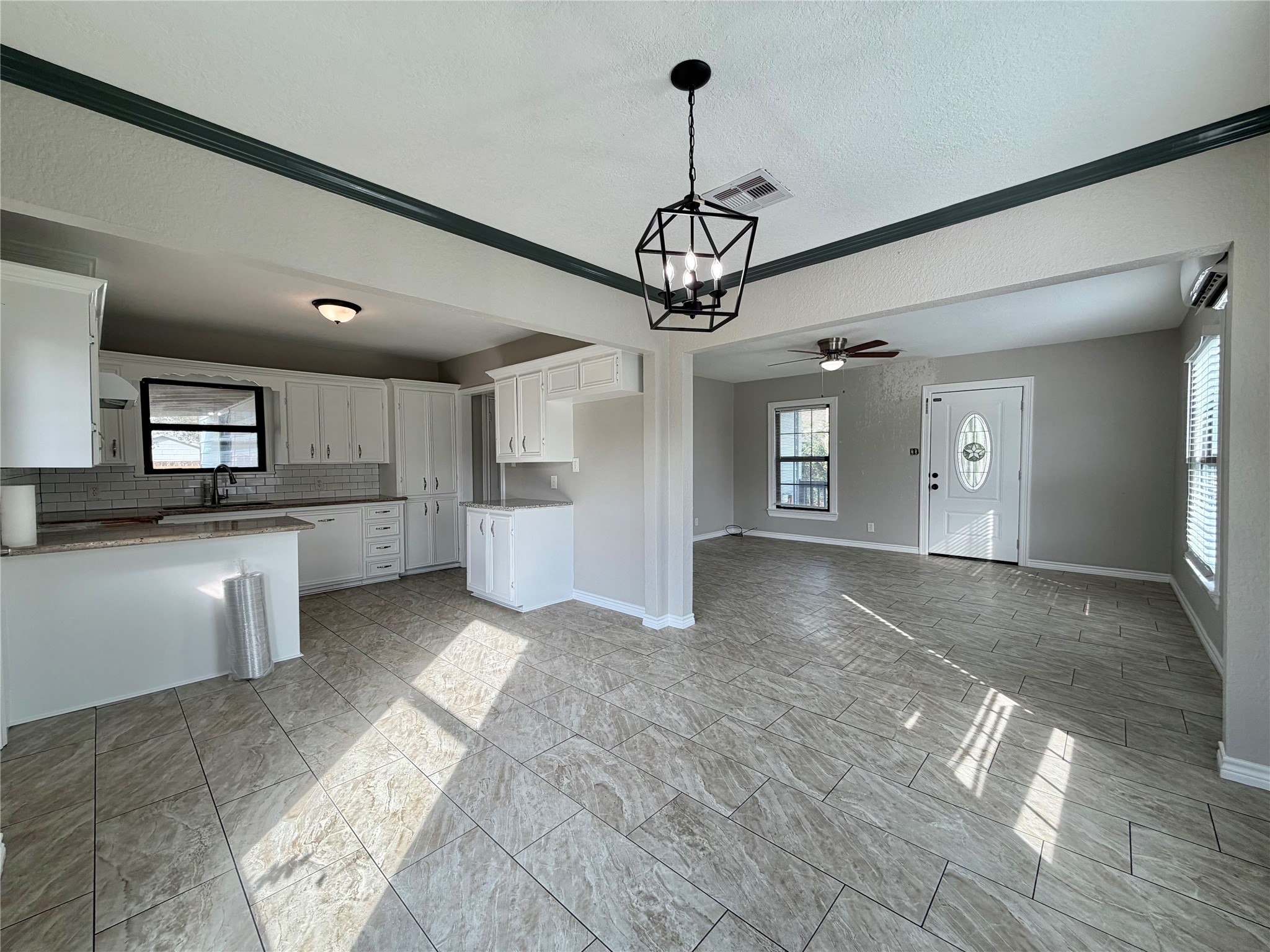 1214 West 5th Street Freeport, TX 77541 - Photo 9 of 42