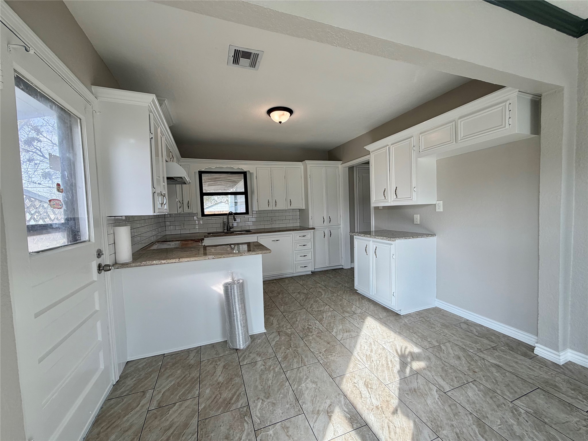 1214 West 5th Street Freeport, TX 77541 - Photo 10 of 42