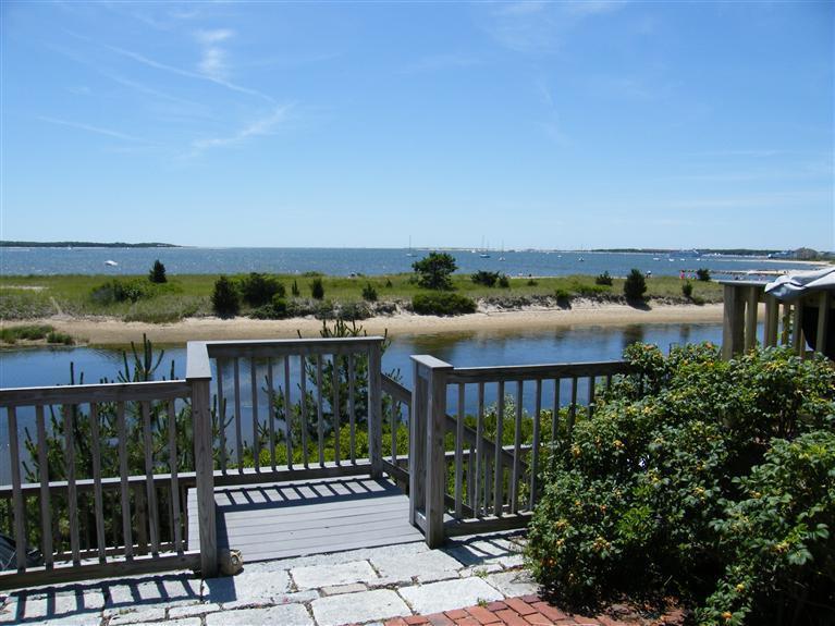 9 Windemere Road, Unit G West Yarmouth, MA 02673 - Photo 1 of 14 Primary Photo