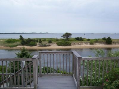 9 Windemere Road, Unit G West Yarmouth, MA 02673 - Photo 12 of 14 Additional Photo