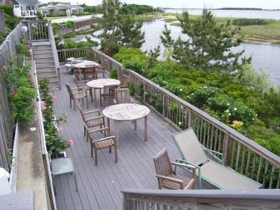 9 Windemere Road, Unit G West Yarmouth, MA 02673 - Photo 13 of 14 Additional Photo