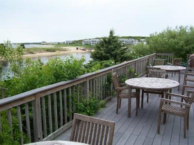 9 Windemere Road, Unit G West Yarmouth, MA 02673 - Photo 14 of 14 Additional Photo