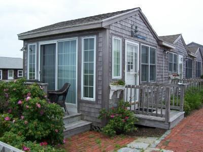 9 Windemere Road, Unit G West Yarmouth, MA 02673 - Photo 4 of 14 Additional Photo