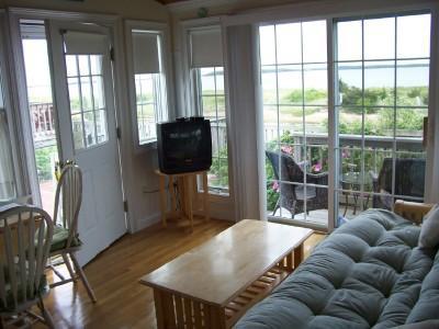 9 Windemere Road, Unit G West Yarmouth, MA 02673 - Photo 5 of 14 Additional Photo