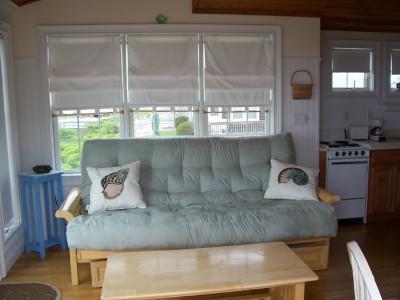 9 Windemere Road, Unit G West Yarmouth, MA 02673 - Photo 6 of 14 Additional Photo