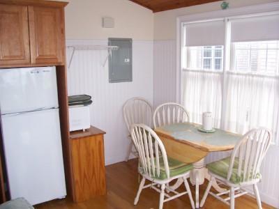 9 Windemere Road, Unit G West Yarmouth, MA 02673 - Photo 7 of 14 Additional Photo