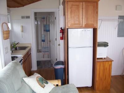 9 Windemere Road, Unit G West Yarmouth, MA 02673 - Photo 8 of 14 Additional Photo