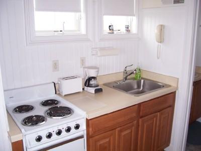9 Windemere Road, Unit G West Yarmouth, MA 02673 - Photo 9 of 14 Additional Photo