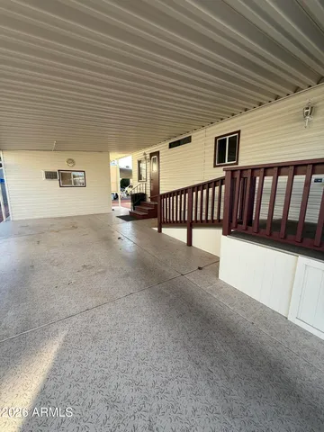 $46,000 | 10950 West Union Hills Drive, Unit 309, Sun City, AZ 85373