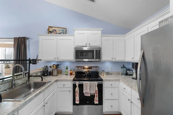 $257,499 | 347 Beulah Circle, Conway, SC 29527