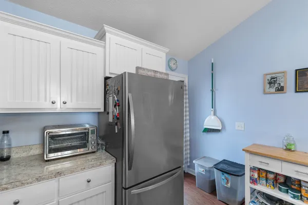 $257,499 | 347 Beulah Circle, Conway, SC 29527