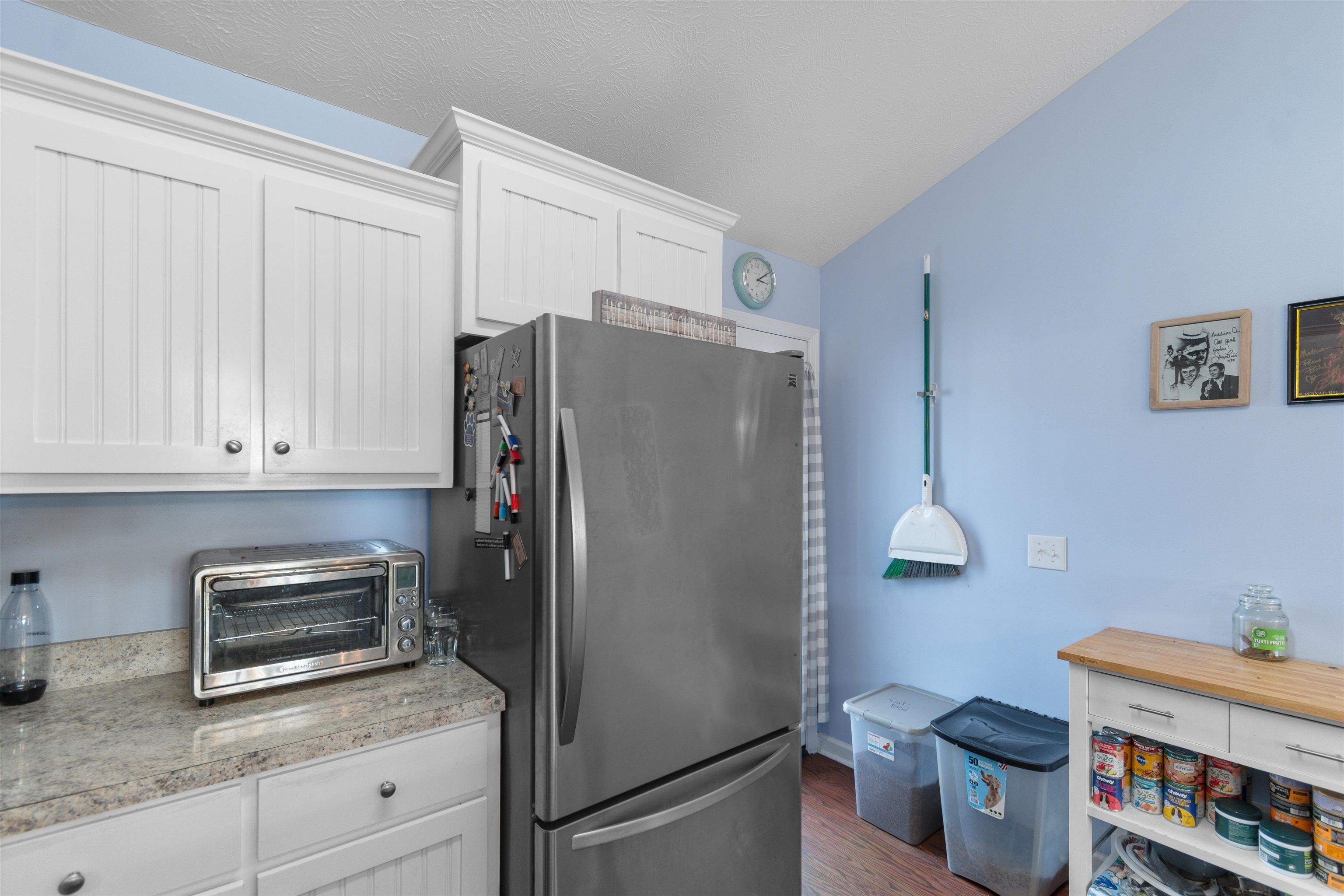 347 Beulah Circle Conway, SC 29527 - Photo 13 of 51