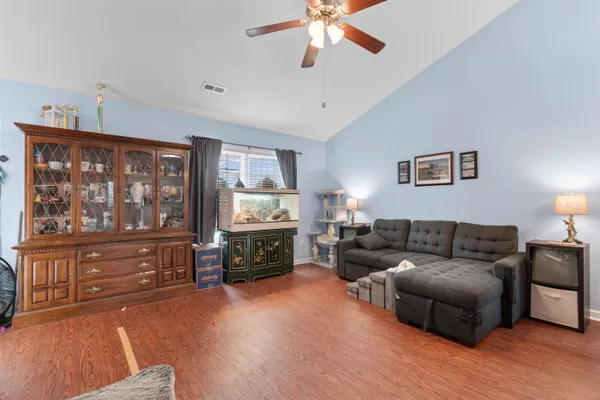 $257,499 | 347 Beulah Circle, Conway, SC 29527