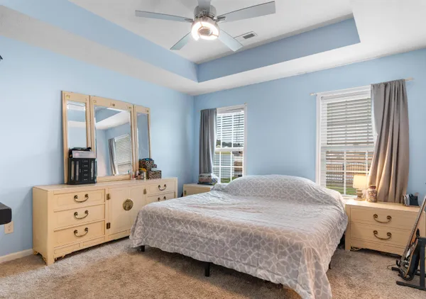 $257,499 | 347 Beulah Circle, Conway, SC 29527