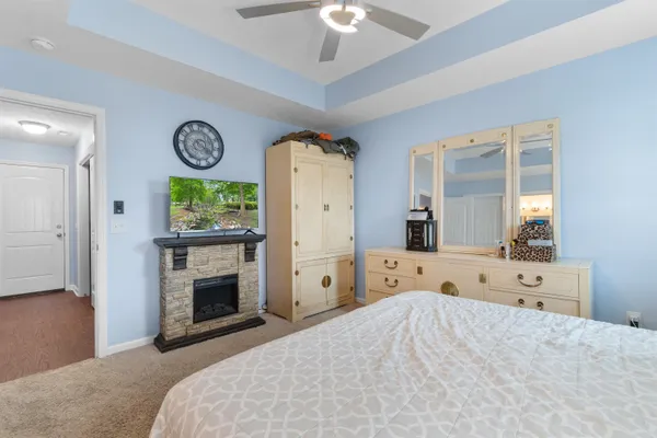 $257,499 | 347 Beulah Circle, Conway, SC 29527