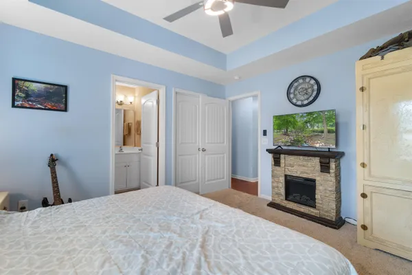$257,499 | 347 Beulah Circle, Conway, SC 29527