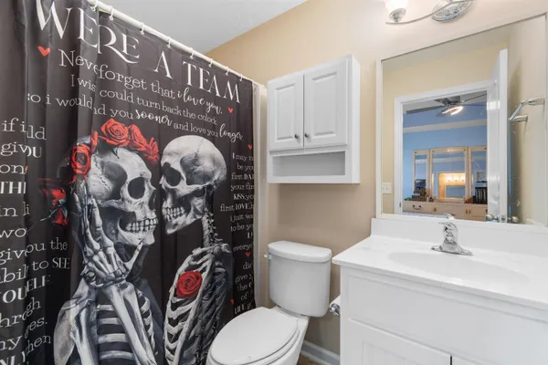 $257,499 | 347 Beulah Circle, Conway, SC 29527