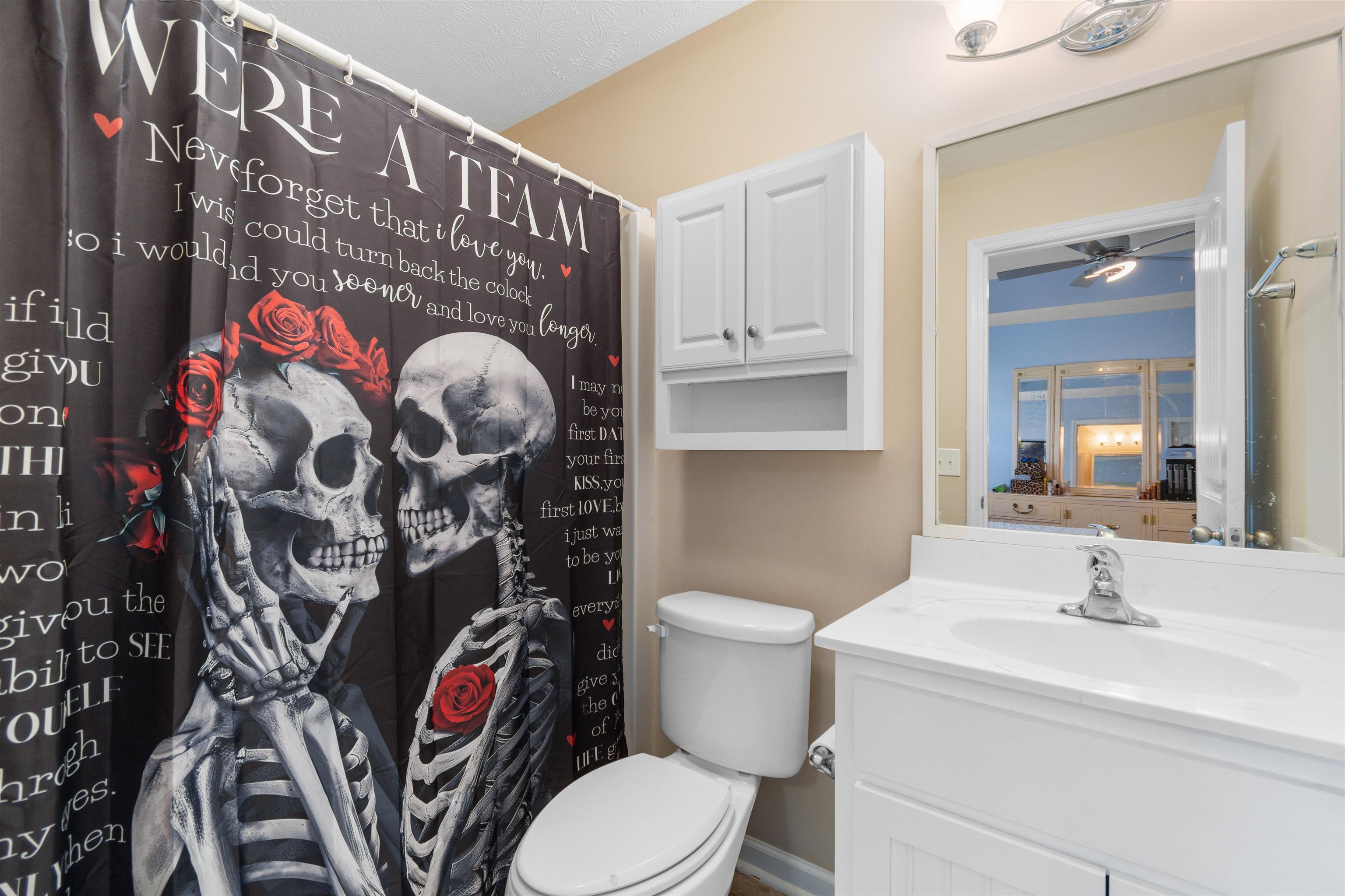 347 Beulah Circle Conway, SC 29527 - Photo 18 of 51