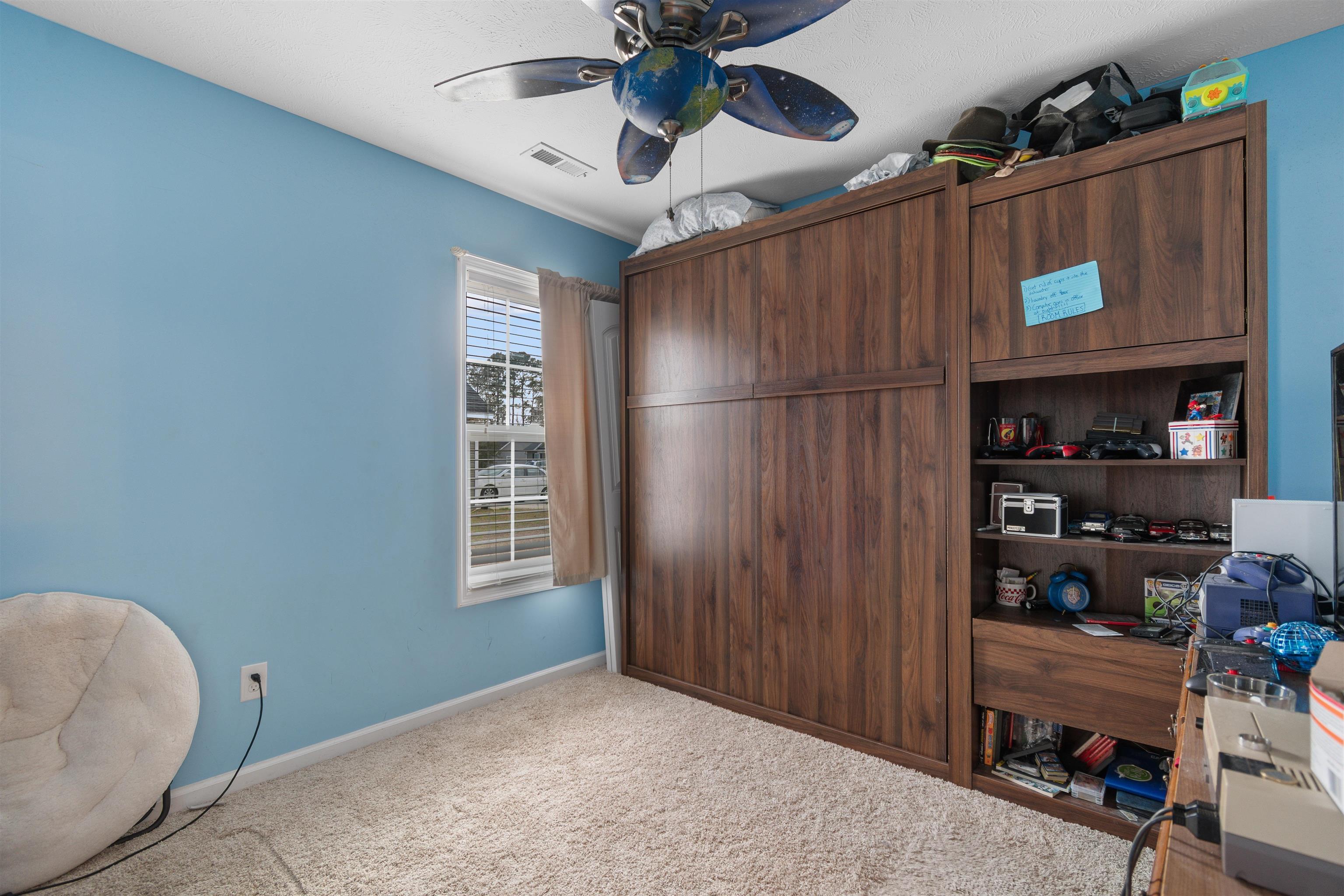 347 Beulah Circle Conway, SC 29527 - Photo 19 of 51