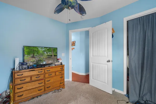 $257,499 | 347 Beulah Circle, Conway, SC 29527