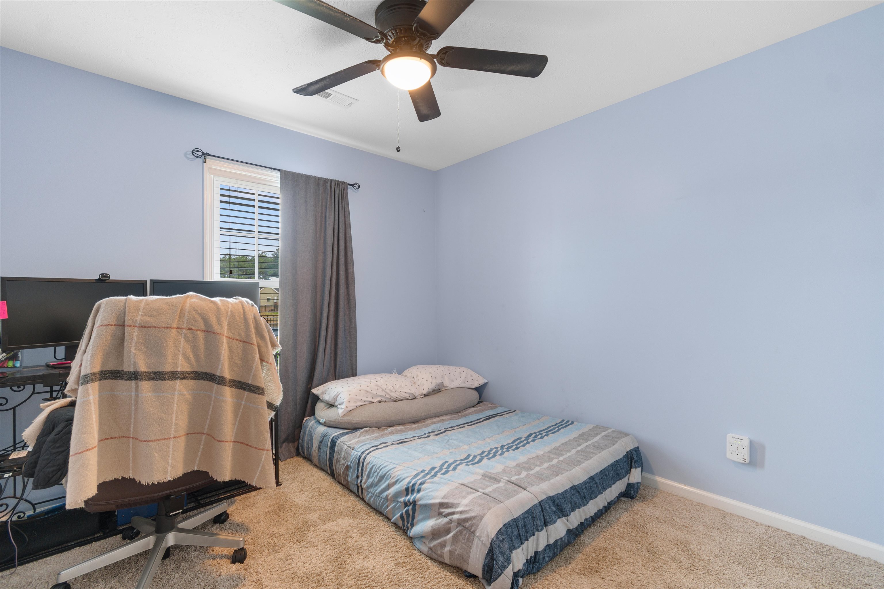 347 Beulah Circle Conway, SC 29527 - Photo 23 of 51