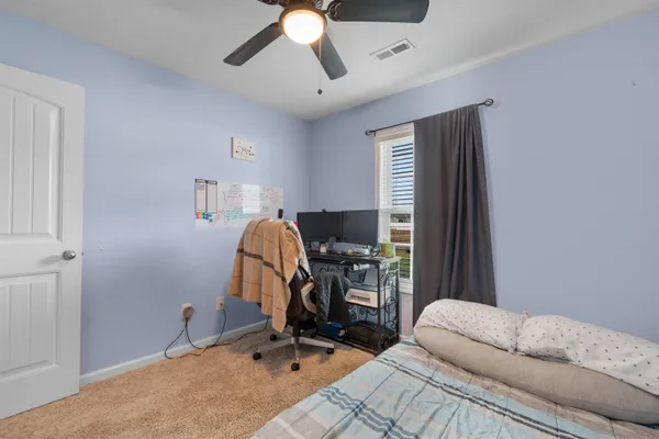 $257,499 | 347 Beulah Circle, Conway, SC 29527