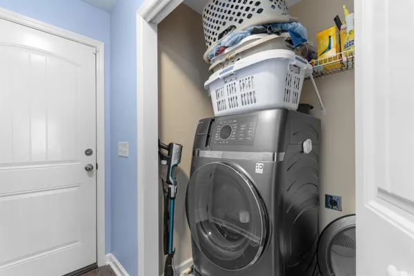 $257,499 | 347 Beulah Circle, Conway, SC 29527