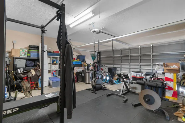 $257,499 | 347 Beulah Circle, Conway, SC 29527