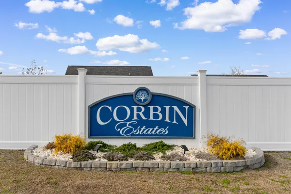 $257,499 | 347 Beulah Circle, Conway, SC 29527