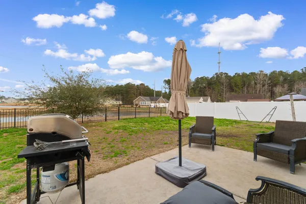 $257,499 | 347 Beulah Circle, Conway, SC 29527