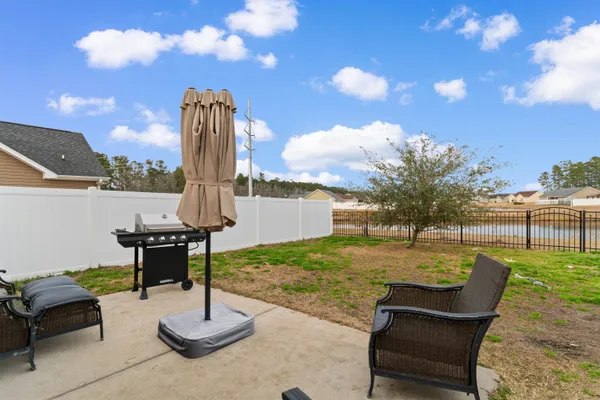 $257,499 | 347 Beulah Circle, Conway, SC 29527