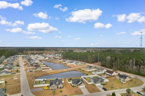 $257,499 | 347 Beulah Circle, Conway, SC 29527