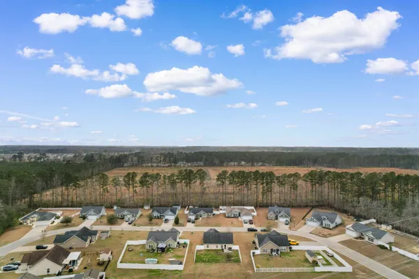 $257,499 | 347 Beulah Circle, Conway, SC 29527