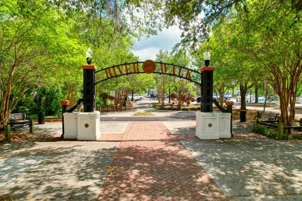 $257,499 | 347 Beulah Circle, Conway, SC 29527