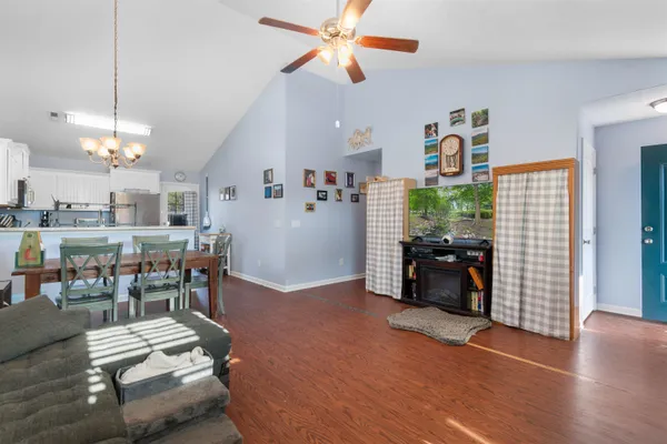 $257,499 | 347 Beulah Circle, Conway, SC 29527