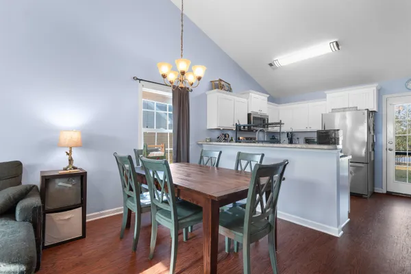 $257,499 | 347 Beulah Circle, Conway, SC 29527