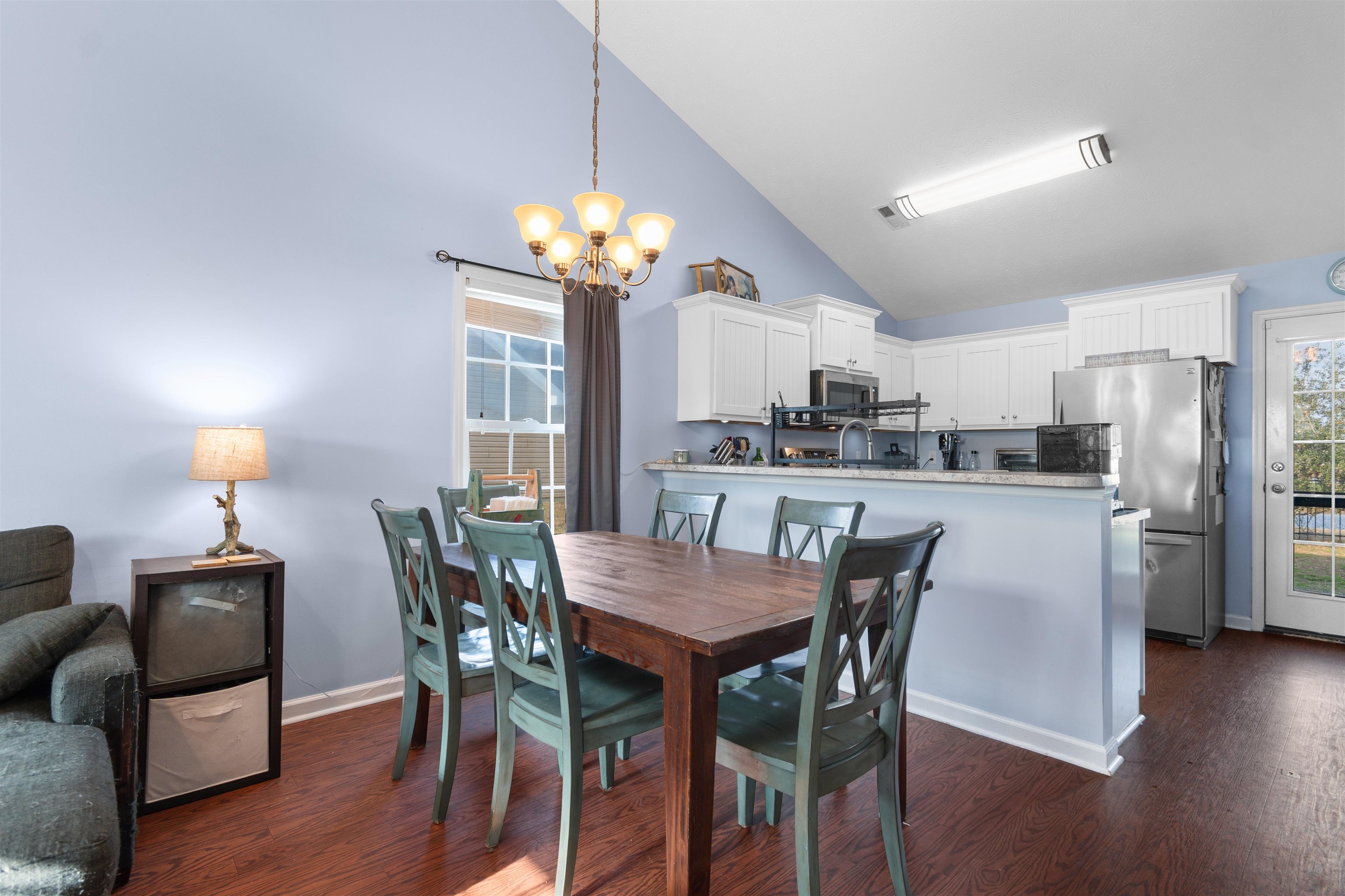 347 Beulah Circle Conway, SC 29527 - Photo 7 of 51