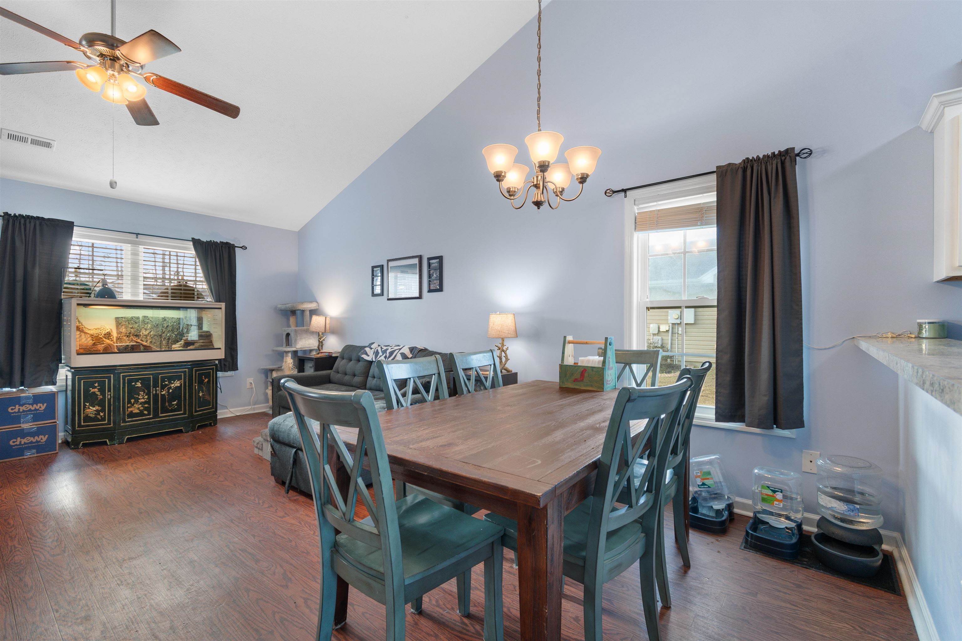 347 Beulah Circle Conway, SC 29527 - Photo 8 of 51