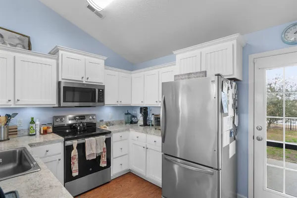 $257,499 | 347 Beulah Circle, Conway, SC 29527