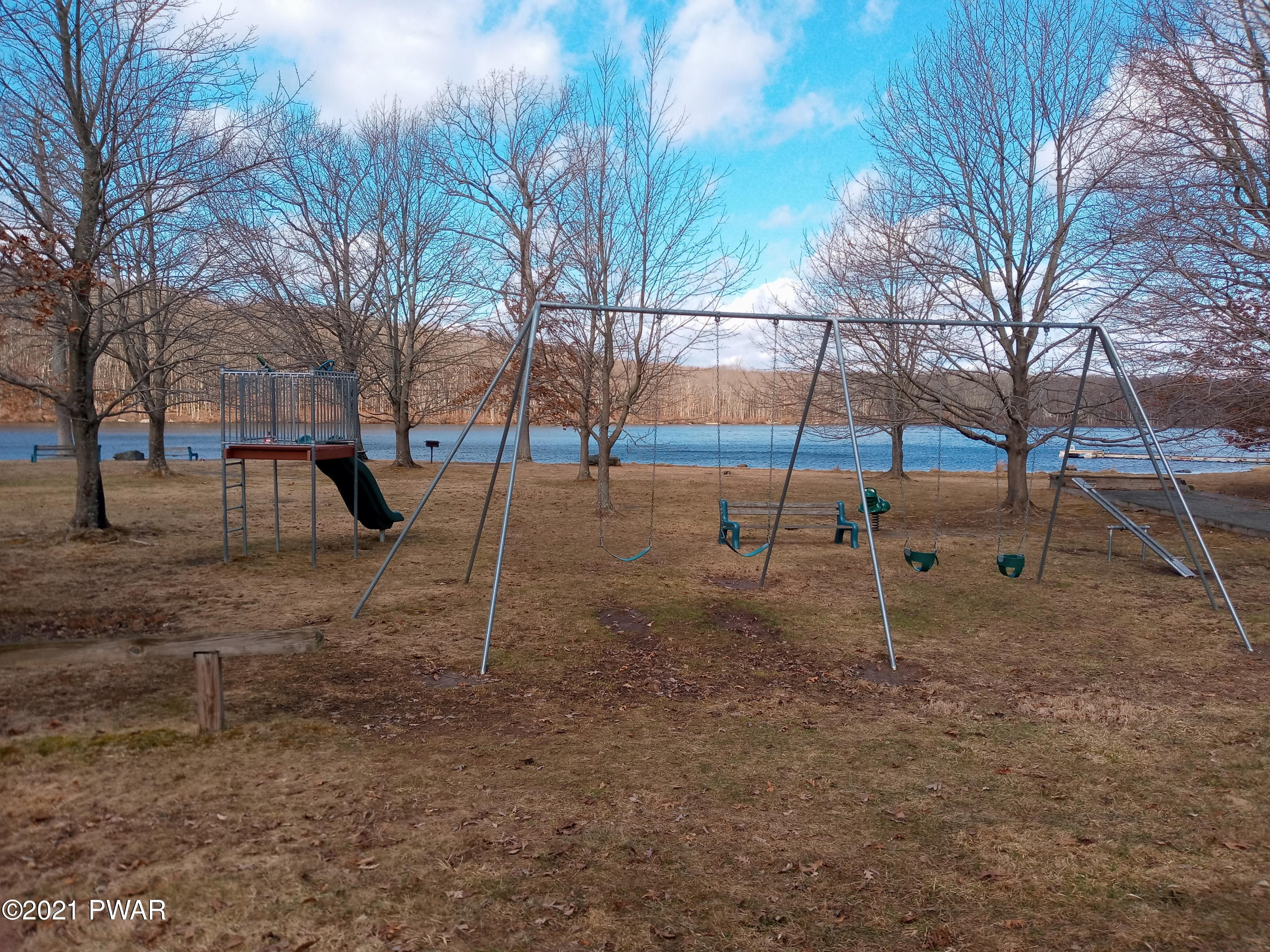 Boneridge Road Hawley, PA 18428 - Photo 7 of 15