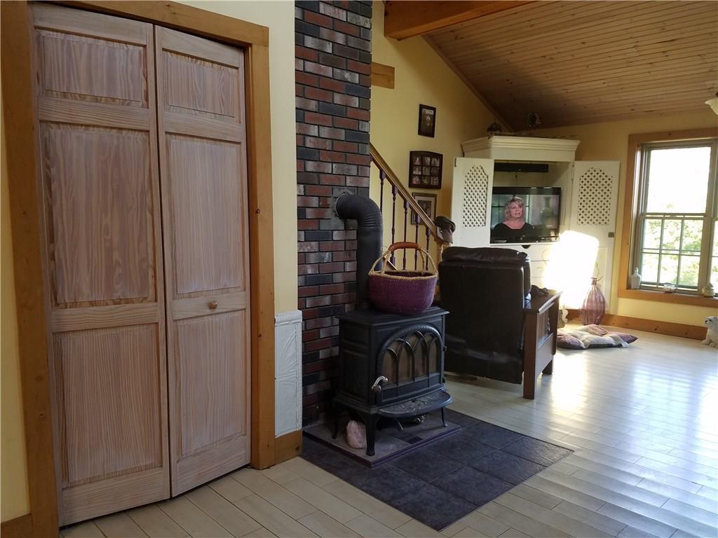 77 Tuell Hill Road Sumner, ME 04292 - Photo 6 of 34 Photo