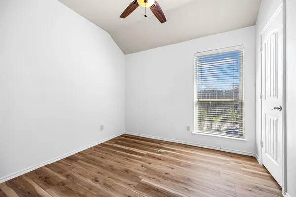 $285,000 | 608 West Grove Circle, Anna, TX 75409