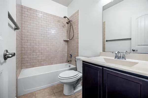 $285,000 | 608 West Grove Circle, Anna, TX 75409