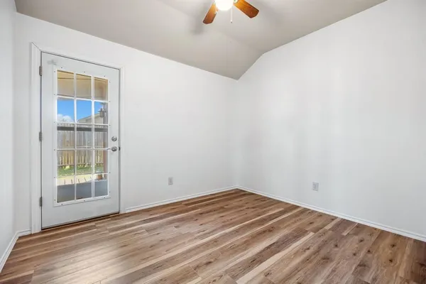 $285,000 | 608 West Grove Circle, Anna, TX 75409