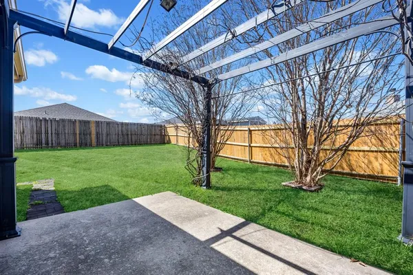 $285,000 | 608 West Grove Circle, Anna, TX 75409