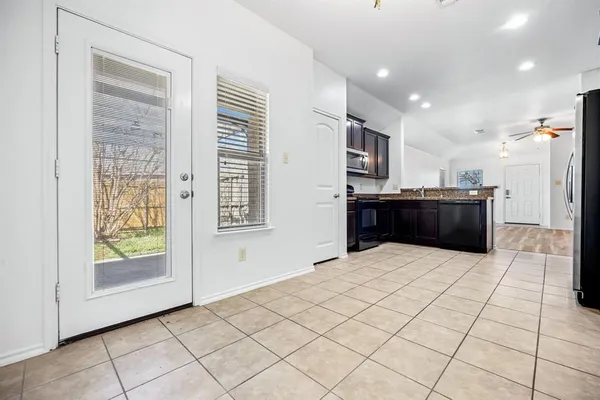 $285,000 | 608 West Grove Circle, Anna, TX 75409