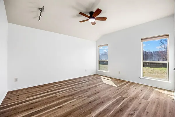 $285,000 | 608 West Grove Circle, Anna, TX 75409